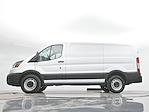 New 2024 Ford Transit 150 Base Low Roof RWD, Empty Cargo Van for sale #B245080 - photo 7