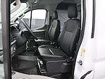 New 2024 Ford Transit 150 Base Low Roof RWD, Empty Cargo Van for sale #B245080 - photo 8