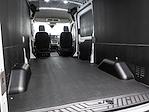 New 2024 Ford Transit 250 Base Medium Roof RWD, Empty Cargo Van for sale #B245081 - photo 14