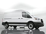 New 2024 Ford Transit 250 Base Medium Roof RWD, Empty Cargo Van for sale #B245081 - photo 16