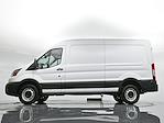 New 2024 Ford Transit 250 Base Medium Roof RWD, Empty Cargo Van for sale #B245081 - photo 20