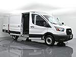 New 2024 Ford Transit 250 Base Medium Roof RWD, Empty Cargo Van for sale #B245081 - photo 29