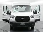 New 2024 Ford Transit 250 Base Medium Roof RWD, Empty Cargo Van for sale #B245081 - photo 30