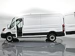 New 2024 Ford Transit 250 Base Medium Roof RWD, Empty Cargo Van for sale #B245081 - photo 32