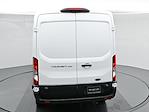 New 2024 Ford Transit 250 Base Medium Roof RWD, Empty Cargo Van for sale #B245081 - photo 38