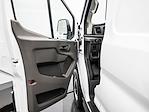 New 2024 Ford Transit 250 Base Medium Roof RWD, Empty Cargo Van for sale #B245081 - photo 5