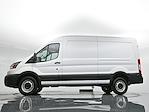 New 2024 Ford Transit 250 Base Medium Roof RWD, Empty Cargo Van for sale #B245081 - photo 45