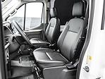 New 2024 Ford Transit 250 Base Medium Roof RWD, Empty Cargo Van for sale #B245081 - photo 6