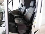 New 2024 Ford Transit 350 Base High Roof RWD, Empty Cargo Van for sale #B245110 - photo 11