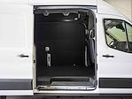 New 2024 Ford Transit 350 Base High Roof RWD, Empty Cargo Van for sale #B245110 - photo 17