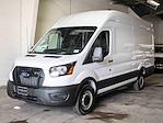 New 2024 Ford Transit 350 Base High Roof RWD, Empty Cargo Van for sale #B245110 - photo 4