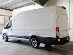 New 2024 Ford Transit 350 Base High Roof RWD, Empty Cargo Van for sale #B245110 - photo 6