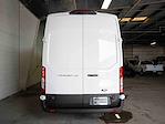 New 2024 Ford Transit 350 Base High Roof RWD, Empty Cargo Van for sale #B245110 - photo 7