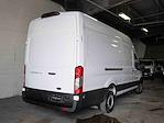 New 2024 Ford Transit 350 Base High Roof RWD, Empty Cargo Van for sale #B245110 - photo 2