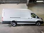 New 2024 Ford Transit 350 Base High Roof RWD, Empty Cargo Van for sale #B245110 - photo 8