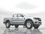 New 2024 Ford Ranger XL SuperCrew Cab 4x4, Pickup for sale #B245115 - photo 3