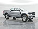 New 2024 Ford Ranger XL SuperCrew Cab 4x4, Pickup for sale #B245115 - photo 21