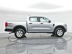 New 2024 Ford Ranger XL SuperCrew Cab 4x4, Pickup for sale #B245115 - photo 22