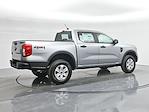 New 2024 Ford Ranger XL SuperCrew Cab 4x4, Pickup for sale #B245115 - photo 2