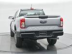 New 2024 Ford Ranger XL SuperCrew Cab 4x4, Pickup for sale #B245115 - photo 23