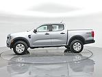 New 2024 Ford Ranger XL SuperCrew Cab 4x4, Pickup for sale #B245115 - photo 24