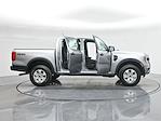 New 2024 Ford Ranger XL SuperCrew Cab 4x4, Pickup for sale #B245115 - photo 25