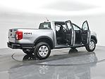 New 2024 Ford Ranger XL SuperCrew Cab 4x4, Pickup for sale #B245115 - photo 26