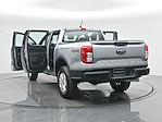 New 2024 Ford Ranger XL SuperCrew Cab 4x4, Pickup for sale #B245115 - photo 27