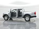 New 2024 Ford Ranger XL SuperCrew Cab 4x4, Pickup for sale #B245115 - photo 4