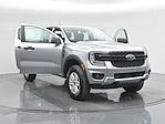 New 2024 Ford Ranger XL SuperCrew Cab 4x4, Pickup for sale #B245115 - photo 30