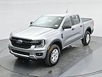 New 2024 Ford Ranger XL SuperCrew Cab 4x4, Pickup for sale #B245115 - photo 31