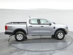 New 2024 Ford Ranger XL SuperCrew Cab 4x4, Pickup for sale #B245115 - photo 34