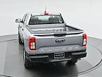 New 2024 Ford Ranger XL SuperCrew Cab 4x4, Pickup for sale #B245115 - photo 36