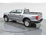 New 2024 Ford Ranger XL SuperCrew Cab 4x4, Pickup for sale #B245115 - photo 37