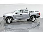 New 2024 Ford Ranger XL SuperCrew Cab 4x4, Pickup for sale #B245115 - photo 38