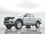 New 2024 Ford Ranger XL SuperCrew Cab 4x4, Pickup for sale #B245115 - photo 39