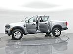 New 2024 Ford Ranger XL SuperCrew Cab 4x4, Pickup for sale #B245115 - photo 5