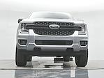 New 2024 Ford Ranger XL SuperCrew Cab 4x4, Pickup for sale #B245115 - photo 40