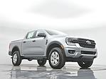 New 2024 Ford Ranger XL SuperCrew Cab 4x4, Pickup for sale #B245115 - photo 41