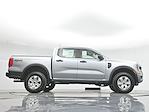 New 2024 Ford Ranger XL SuperCrew Cab 4x4, Pickup for sale #B245115 - photo 42