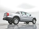 New 2024 Ford Ranger XL SuperCrew Cab 4x4, Pickup for sale #B245115 - photo 43