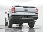 New 2024 Ford Ranger XL SuperCrew Cab 4x4, Pickup for sale #B245115 - photo 44