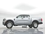 New 2024 Ford Ranger XL SuperCrew Cab 4x4, Pickup for sale #B245115 - photo 46