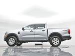 New 2024 Ford Ranger XL SuperCrew Cab 4x4, Pickup for sale #B245115 - photo 47