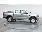 New 2024 Ford Ranger XL SuperCrew Cab 4x4, Pickup for sale #B245115 - photo 48