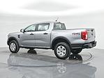 New 2024 Ford Ranger XL SuperCrew Cab 4x4, Pickup for sale #B245115 - photo 6