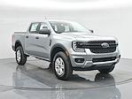 New 2024 Ford Ranger XL SuperCrew Cab 4x4, Pickup for sale #B245115 - photo 51