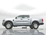 New 2024 Ford Ranger XL SuperCrew Cab 4x4, Pickup for sale #B245115 - photo 7