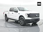 New 2024 Ford F-150 Lightning Pro SuperCrew Cab AWD, Pickup for sale #B245123 - photo 1