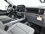 New 2024 Ford F-150 Lightning Pro SuperCrew Cab AWD, Pickup for sale #B245123 - photo 19